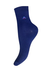 12.04  ��������� ������������ ��������� ����� ������� 3081 SCHOOL 14�3081 �.����