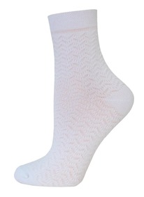 12.04  ��������� ������������ ��������� ����� ������� 3081 SCHOOL 14�3081 ����� 