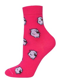 12.04  ��������� ������������ ��������� ����� ������� 3081 SCHOOL 14�3081 ������