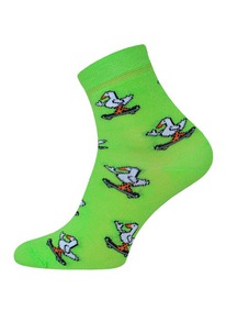 12.04  ��������� ������������ ��������� ����� ������� 3081 SCHOOL 14�3081 �.����