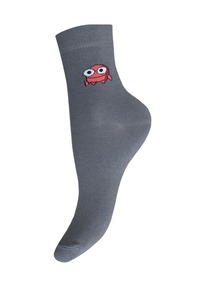 12.04  ��������� ������������ ��������� ����� ������� 3081 SCHOOL 14�3081 ����� 