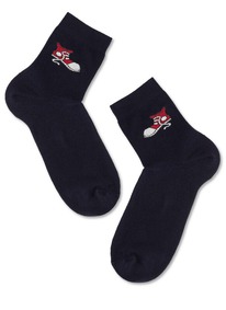 12.04  ��������� ������������ ��������� ����� ������� 3081 SCHOOL 14�3081 �����-