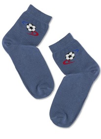 12.04  ��������� ������������ ��������� ����� ������� 3081 SCHOOL 14�3081 ����� 