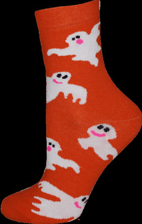 12.04  ��������� ������������ ��������� ����� ������� 3081 SCHOOL 14�3081 �.����