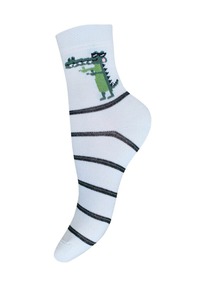 12.04  ��������� ������������ ��������� ����� ������� 3081 SCHOOL 14�3081 ��.���