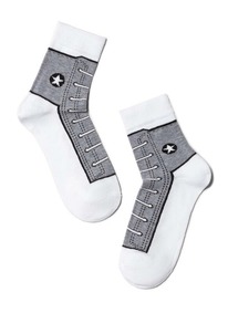 12.04  ��������� ������������ ��������� ����� ������� 3081 SCHOOL 14�3081 ����� 