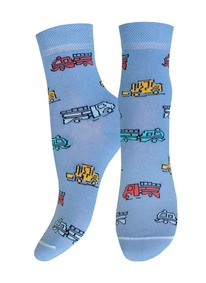 12.04  ��������� ������������ ��������� ����� ������� 3081 SCHOOL 14�3081 ��.���