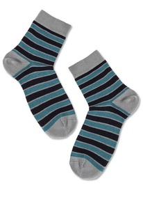 12.04  ��������� ������������ ��������� ����� ������� 3081 SCHOOL 14�3081 �.����