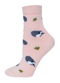 12.04  ��������� ������������ ��������� ����� ������� 3081 SCHOOL 14�3081 ��.���