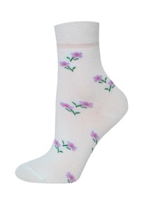 12.04  ��������� ������������ ��������� ����� ������� 3081 SCHOOL 14�3081 ������