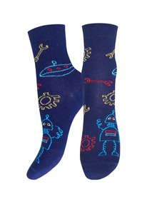 12.04  ��������� ������������ ��������� ����� ������� 3081 SCHOOL 14�3081 �.����