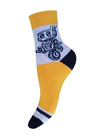 12.04  ��������� ������������ ��������� ����� ������� 3081 SCHOOL 14�3081 ������