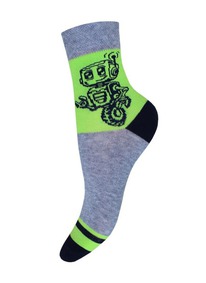 12.04  ��������� ������������ ��������� ����� ������� 3081 SCHOOL 14�3081 ����� 