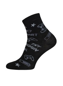 12.04  ��������� ������������ ��������� ����� ������� 3081 SCHOOL 14�3081 ������