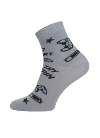 12.04  ��������� ������������ ��������� ����� ������� 3081 SCHOOL 14�3081 ��.���