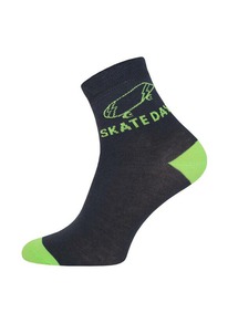 12.04  ��������� ������������ ��������� ����� ������� 3081 SCHOOL 14�3081 �.����