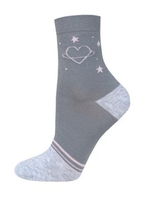 12.04  ��������� ������������ ��������� ����� ������� 3081 SCHOOL 14�3081 ��.���