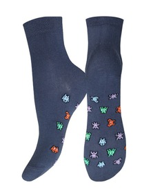 12.04  ��������� ������������ ��������� ����� ������� 3081 SCHOOL 14�3081 �.����