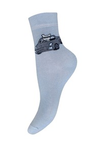 12.04  ��������� ������������ ��������� ����� ������� 3081 SCHOOL 14�3081 ��.���