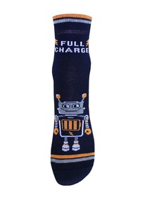 12.04  ��������� ������������ ��������� ����� ������� 3081 SCHOOL 14�3081 �.����