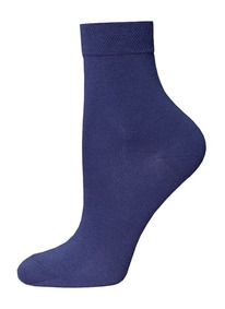 12.04  ��������� ������������ ��������� ����� ������� 3081 SCHOOL 14�3081 �.����