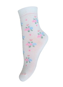 12.04  ��������� ������������ ��������� ����� ������� 3081 SCHOOL 14�3081 ������