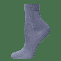 12.04  ��������� ������������ ��������� ����� ������� 3081 SCHOOL 14�3081 ��.���