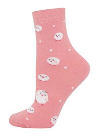 12.04  ��������� ������������ ��������� ����� ������� 3081 SCHOOL 14�3081 ������