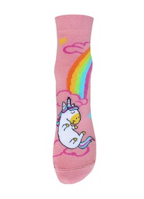 12.04  ��������� ������������ ��������� ����� ������� 3081 SCHOOL 14�3081 ������