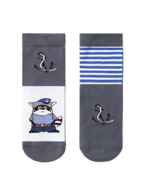 12.04  ��������� ������������ ��������� ����� ������� 3081 SCHOOL 14�3081 ����� 