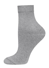 12.04  ��������� ������������ ��������� ����� ������� 3081 SCHOOL 14�3081 ��.���