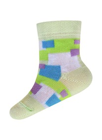 12.04  ��������� ������������ ��������� ����� ������� 3081 SCHOOL 14�3081 ���.��