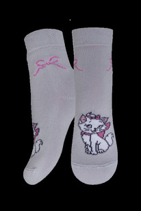 12.04  ��������� ������������ ��������� ����� ������� 3081 KIDS 14�3081 ��.�����