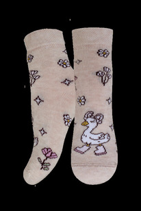 12.04  ��������� ������������ ��������� ����� ������� 3081 KIDS 14�3081 ������� 