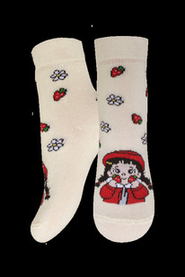 12.04  ��������� ������������ ��������� ����� ������� 3081 KIDS 14�3081 ��.�����