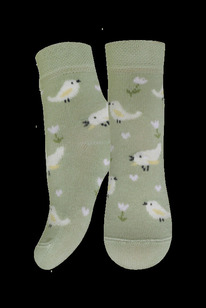 12.04  ��������� ������������ ��������� ����� ������� 3081 KIDS 14�3081 ��������