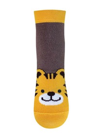 12.04  ��������� ������������ ��������� ����� ������� 3081 KIDS 14�3081 ���� 634