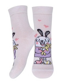 12.04  ��������� ������������ ��������� ����� ������� 3081 KIDS 14�3081 ��.�����