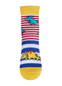 12.04  ��������� ������������ ��������� ����� ������� 3081 KIDS 14�3081 �.������