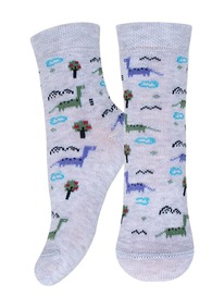 12.04  ��������� ������������ ��������� ����� ������� 3081 KIDS 14�3081 ��.�����