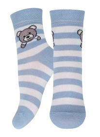 12.04  ��������� ������������ ��������� ����� ������� 3081 KIDS 14�3081 ����-���