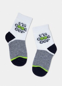 12.04  ��������� ������������ ��������� ����� ������� 3081 KIDS 14�3081 ����� 40