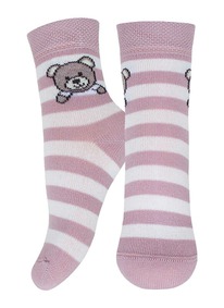 12.04  ��������� ������������ ��������� ����� ������� 3081 KIDS 14�3081 ����-���