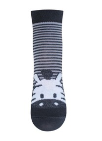 12.04  ��������� ������������ ��������� ����� ������� 3081 KIDS 14�3081 �.����� 