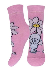 12.04  ��������� ������������ ��������� ����� ������� 3081 KIDS 14�3081 ������� 