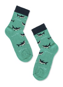 12.04  ��������� ������������ ��������� ����� ������� 3081 KIDS 14�3081 ������� 