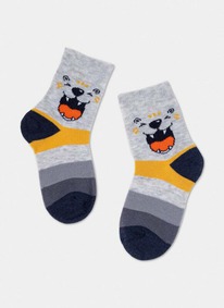 12.04  ��������� ������������ ��������� ����� ������� 3081 KIDS 14�3081 ��.�����