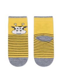 12.04  ��������� ������������ ��������� ����� ������� 3081 KIDS 14�3081 �.������