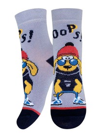 12.04  ��������� ������������ ��������� ����� ������� 3081 KIDS 14�3081 ����-���