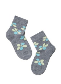 12.04  ��������� ������������ ��������� ����� ������� 3081 KIDS 14�3081 ����� ��